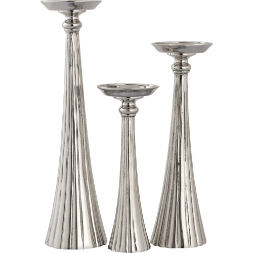 dynamichomedecor-38538