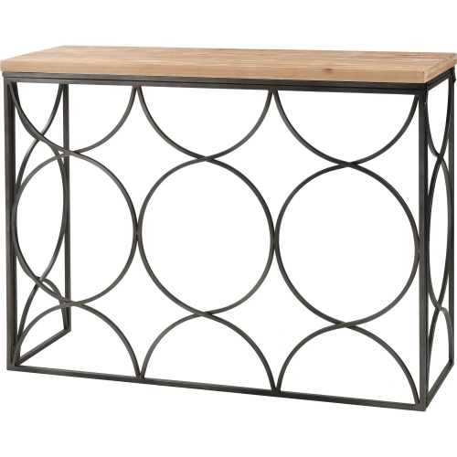 dynamichomedecor-38552