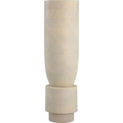 dynamichomedecor-38713