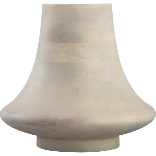 dynamichomedecor-38731