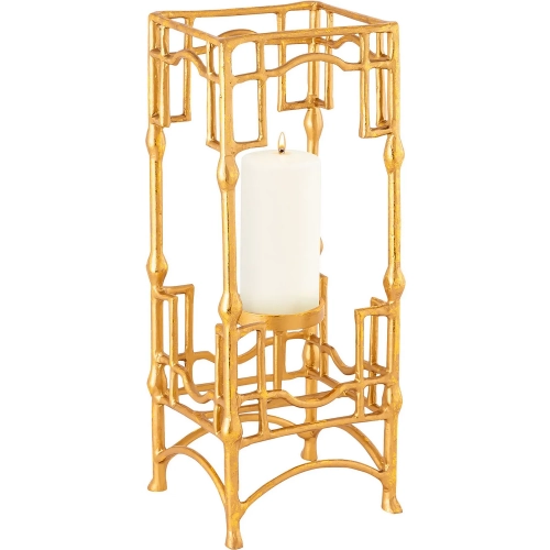 dynamichomedecor-38858