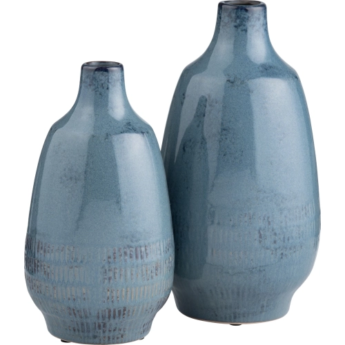 dynamichomedecor-424