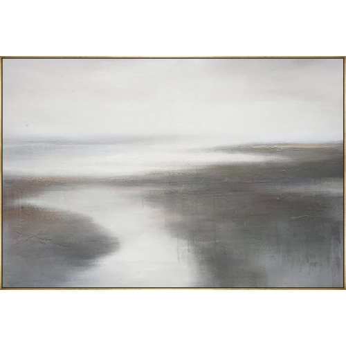dynamichomedecor-436