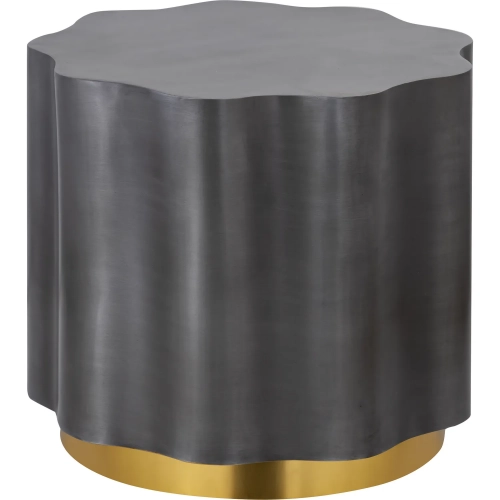 dynamichomedecor-69005