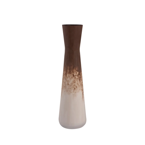 dynamichomedecor-69012