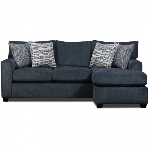 dynamichomedecor-69063