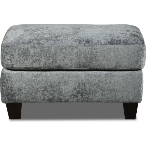 dynamichomedecor-69065