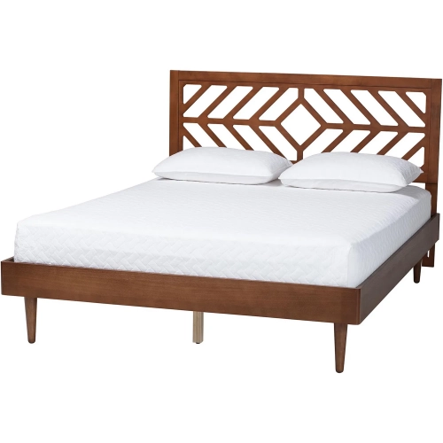dynamichomedecor-69090