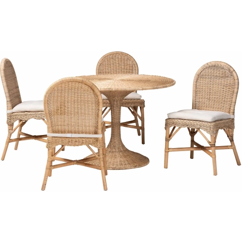 dynamichomedecor-69122