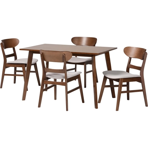 dynamichomedecor-69139