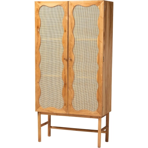 dynamichomedecor-69149