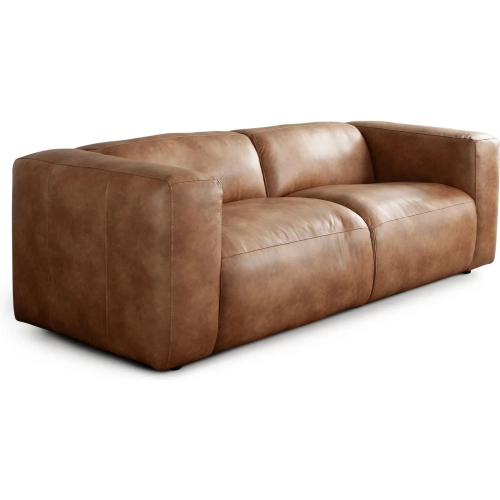 dynamichomedecor-69180