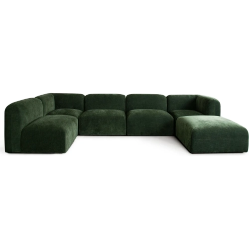 dynamichomedecor-69202