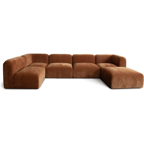 dynamichomedecor-69206