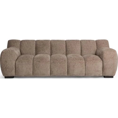 dynamichomedecor-69249