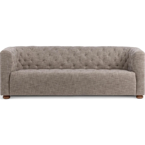 dynamichomedecor-69253