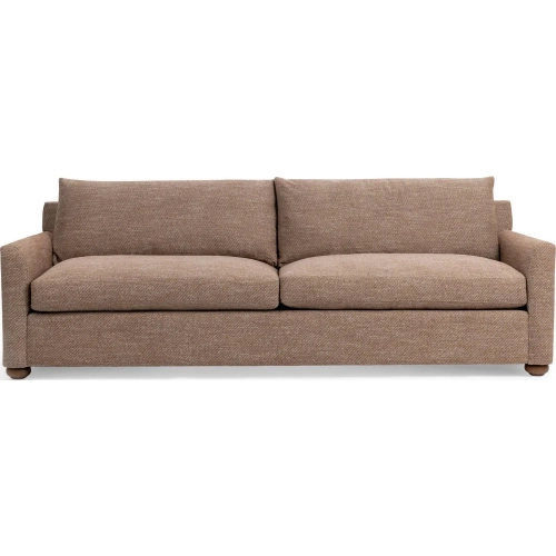 dynamichomedecor-69255