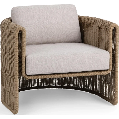 dynamichomedecor-69257