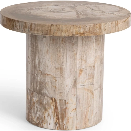 dynamichomedecor-69330