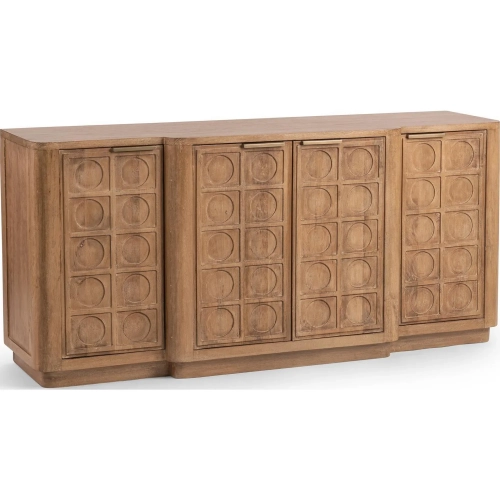 dynamichomedecor-69361