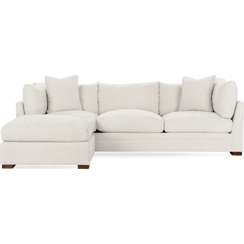 dynamichomedecor-69427