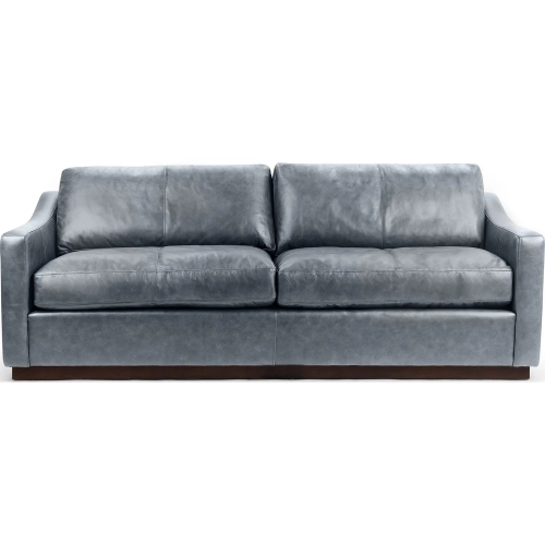 dynamichomedecor-69450