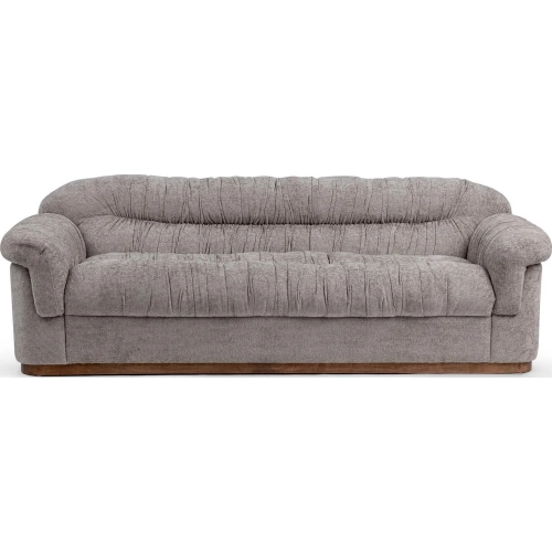 dynamichomedecor-69484