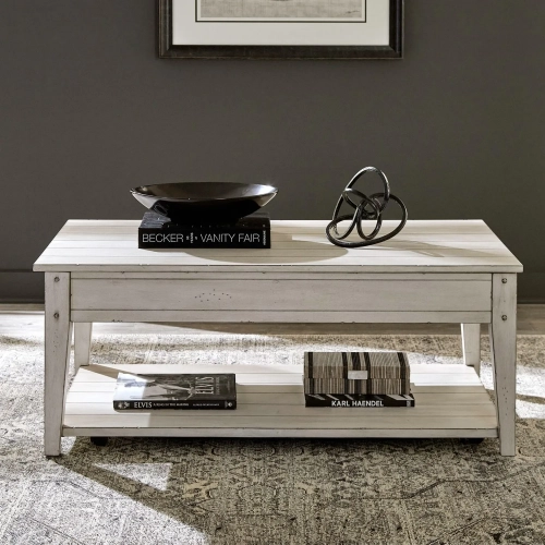 dynamichomedecor-69514