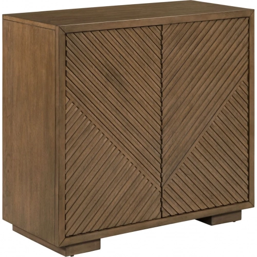 dynamichomedecor-69544