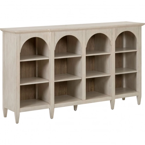 dynamichomedecor-69548