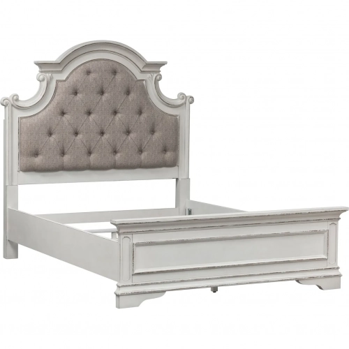 dynamichomedecor-69561