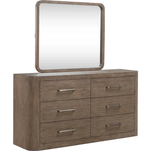 dynamichomedecor-69579