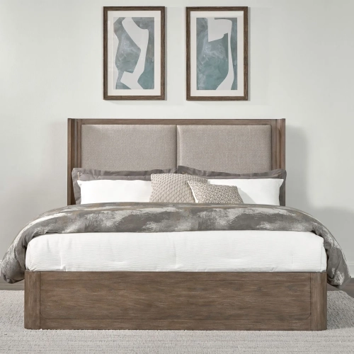 dynamichomedecor-69583