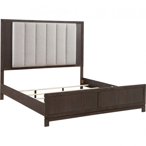 dynamichomedecor-69613