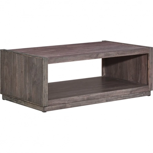 dynamichomedecor-69615