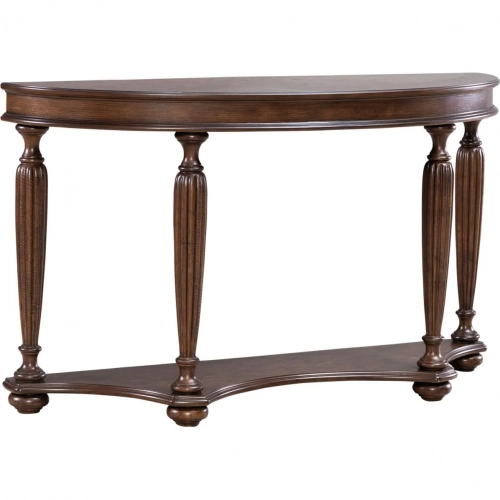 dynamichomedecor-69631