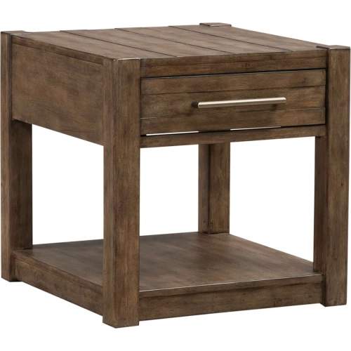 dynamichomedecor-69641
