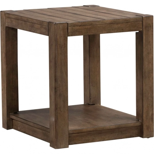 dynamichomedecor-69642