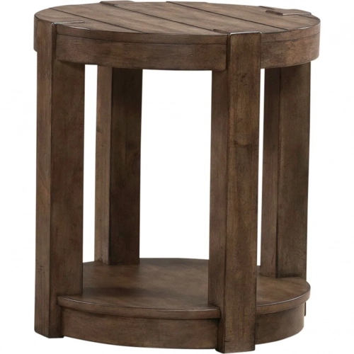 dynamichomedecor-69643