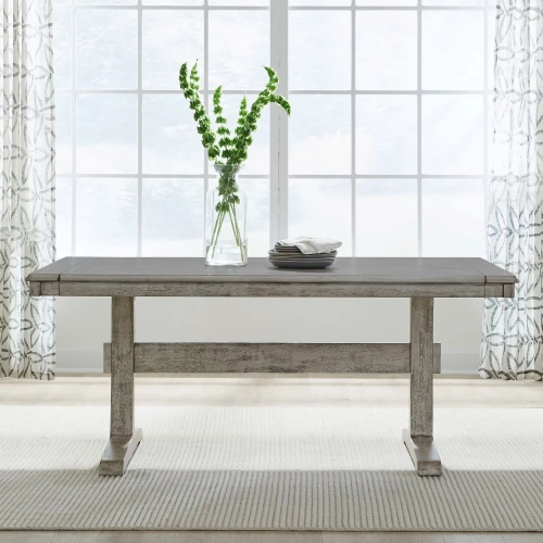 dynamichomedecor-69674