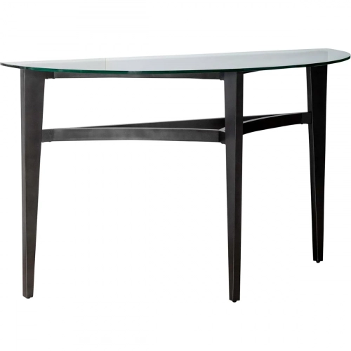dynamichomedecor-69702