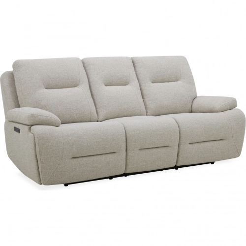 dynamichomedecor-69729