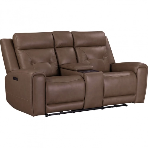 dynamichomedecor-69751