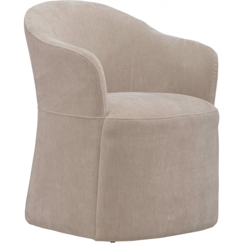 dynamichomedecor-69782