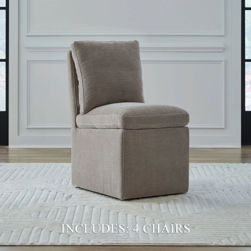 dynamichomedecor-69788
