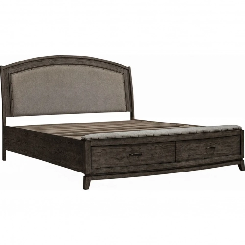 dynamichomedecor-69874