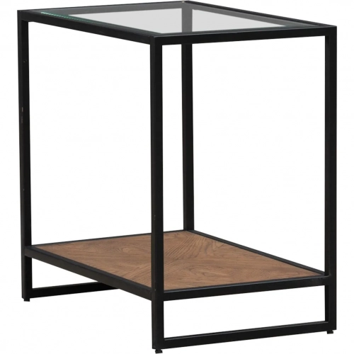 dynamichomedecor-69882