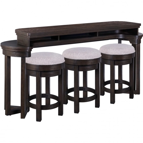dynamichomedecor-69883