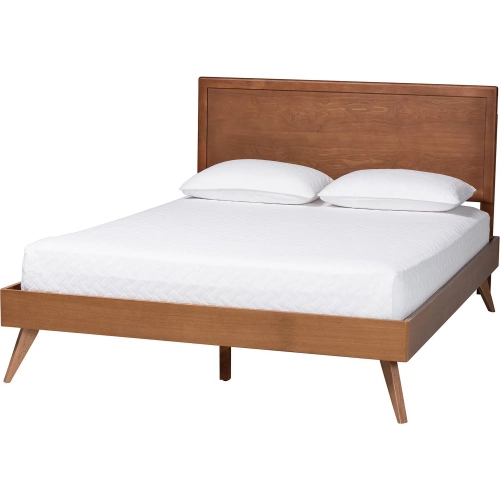 dynamichomedecor-69917