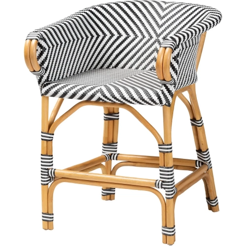 dynamichomedecor-69938